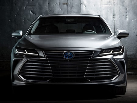 Низкие цены на запчасти Toyota Алматы